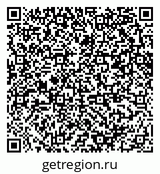 79379600918