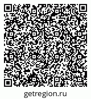 79379600922