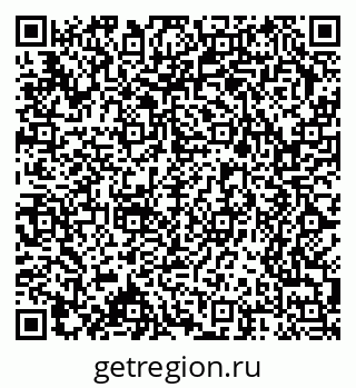 79379600923