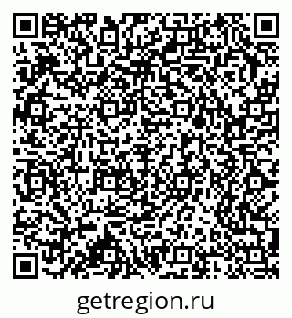 79379600925