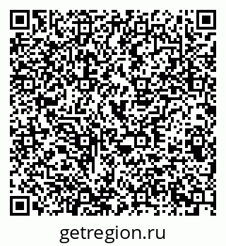 79379600926