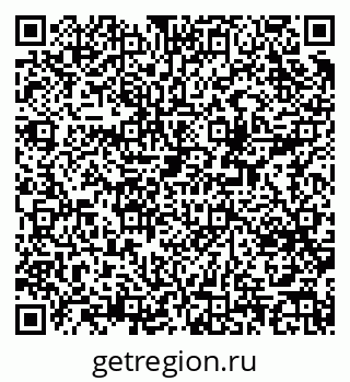 79379600929