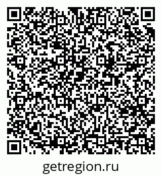 79379600930