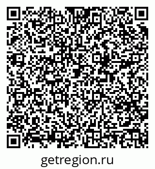 79379600931