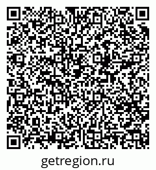 79379600934