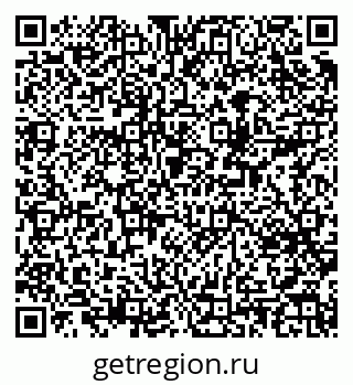 79379600936