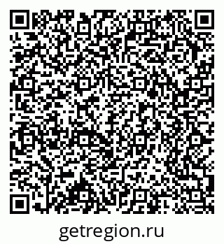 79379600940