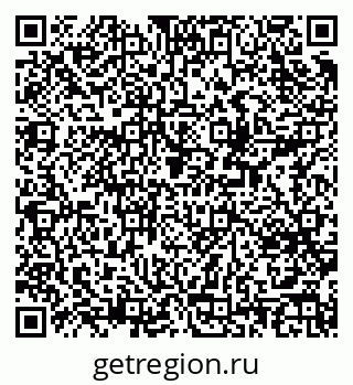 79379600941