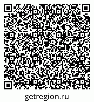 79379600943