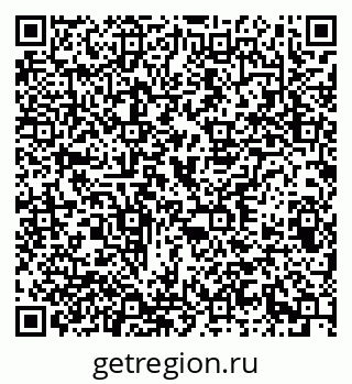 79379600944
