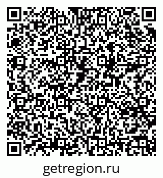 79379600947