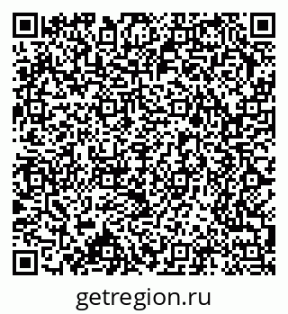 79379600951