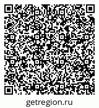79379600953