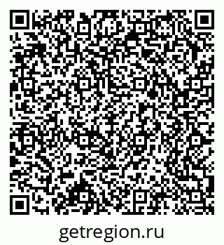 79379600954