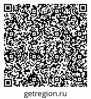 79379600955