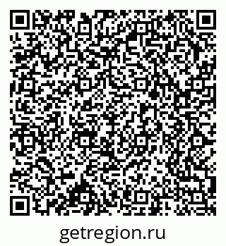 79379600957