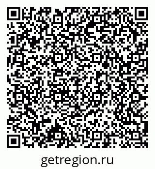 79379600960