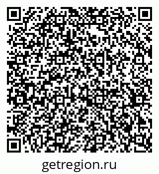79379600963