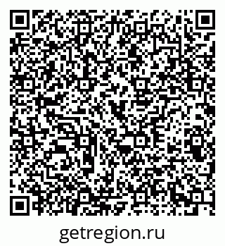79379600964