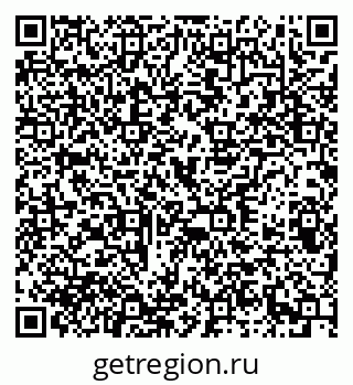 79379600965