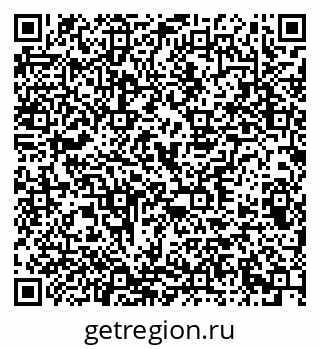 79379600966