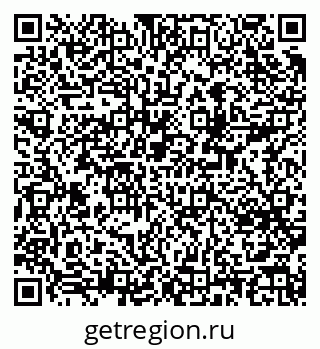 79379600967