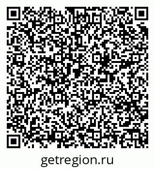 79379600969