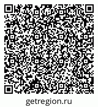 79379600970