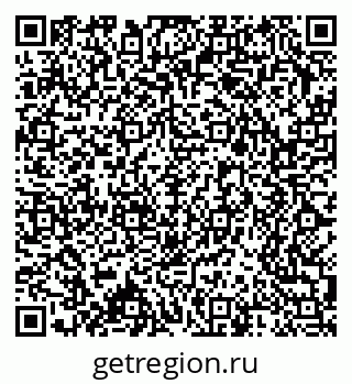 79379600974