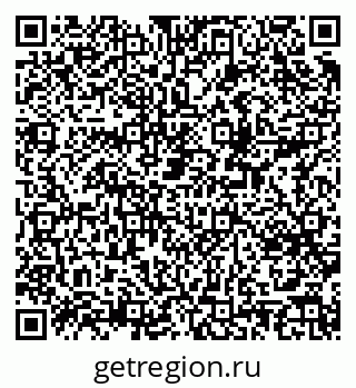 79379600975