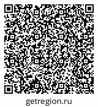 79379600976