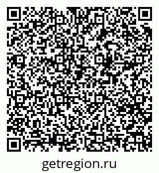 79379600978