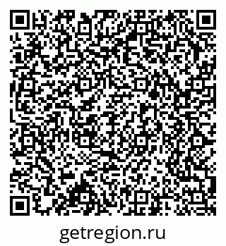 79379600979