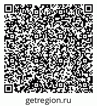 79379600980