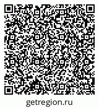 79379600981