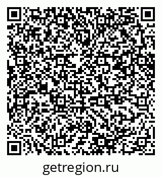 79379600984