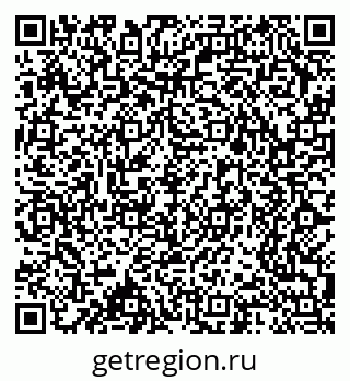 79379600985