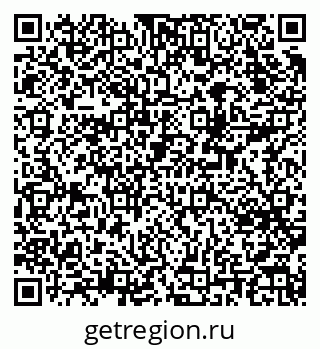 79379600986