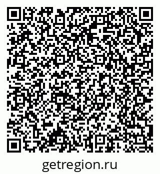 79379600987