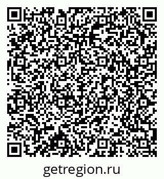 79379600989
