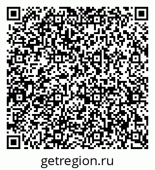 79379600991