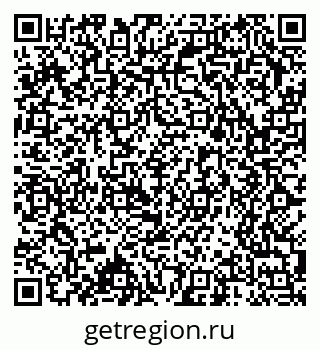 79379600993