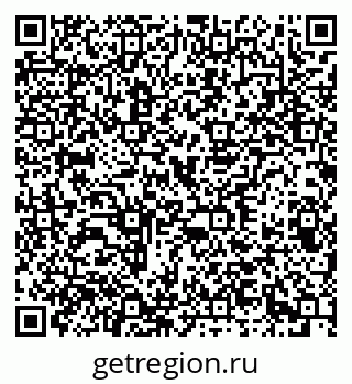 79379600994