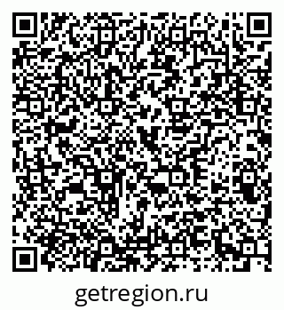 79379600995
