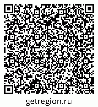 79379600996