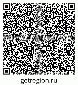 79379600997