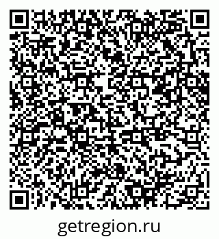 79379600998