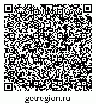 79379601007