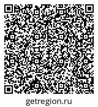 79379601017