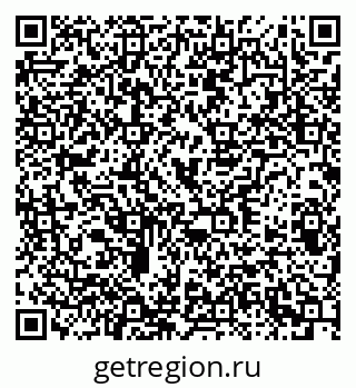 79379601020